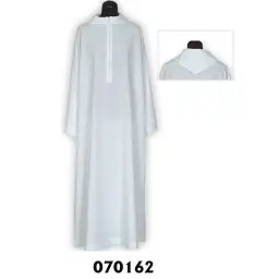 Imagen del producto 1000150001543