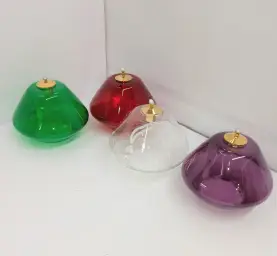 Imagen del producto 1000150001550