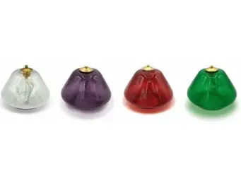 Imagen del producto 1000150001567