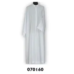 Imagen del producto 1000150001598