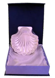 Imagen del producto 1000150001765