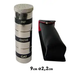 Imagen del producto 1000150001772