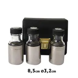 Imagen del producto 1000150001789