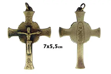 Imagen del producto 1000150001826