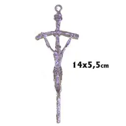 Imagen del producto 1000150001833