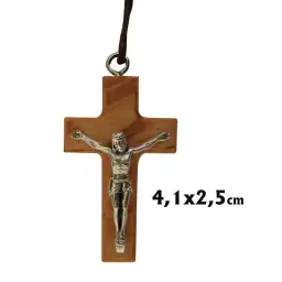 Imagen del producto 1000150001864