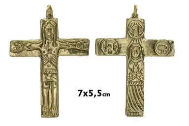 Imagen del producto 1000150001895