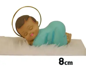 Imagen del producto 1000150001925