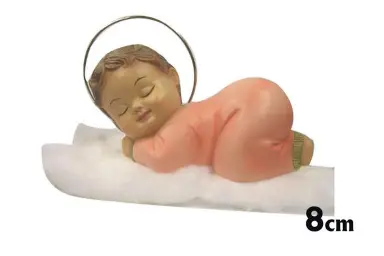 Imagen del producto 1000150001932