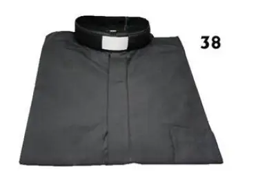 Imagen del producto 1000150001956