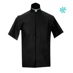 Imagen del producto 1000150002007