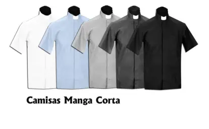 Imagen del producto 1000150002014