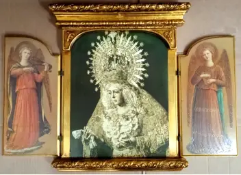 Imagen del producto 1000150002502