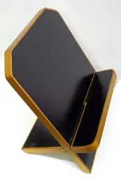 Imagen del producto 1000150002588