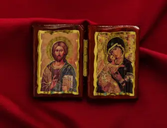 Imagen del producto 1000150002601