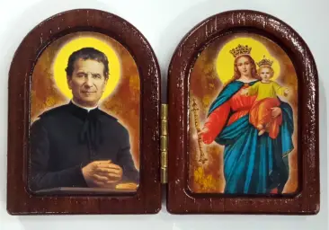 Imagen del producto 1000150002618