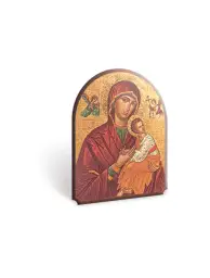 Imagen del producto 1000150002946