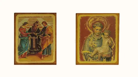 Imagen del producto 1000150003042