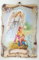 Imagen del producto 1000150003059