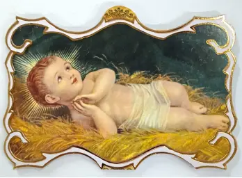 Imagen del producto 1000150003073