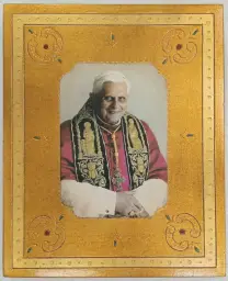 Imagen del producto 1000150003097