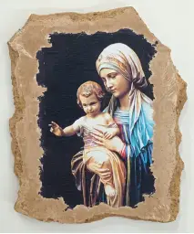 Imagen del producto 1000150003103