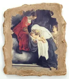 Imagen del producto 1000150003110