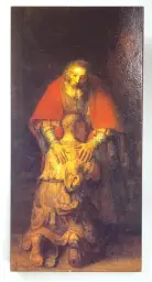 Imagen del producto 1000150003141