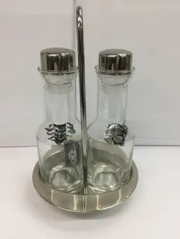 Imagen del producto 1000150003158