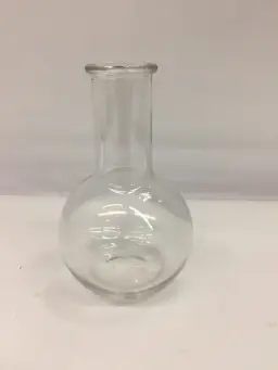 Imagen del producto 1000150003165