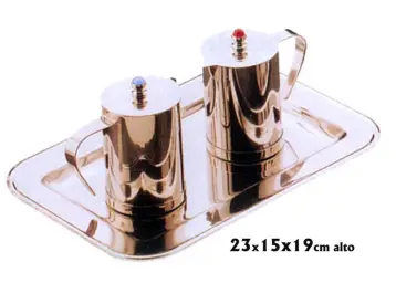 Imagen del producto 1000150003172