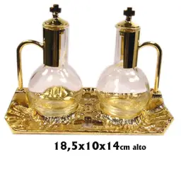 Imagen del producto 1000150003189