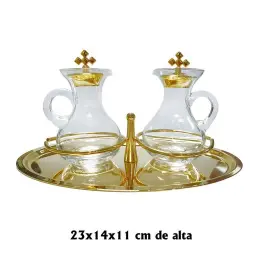 Imagen del producto 1000150003196