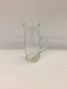 Imagen del producto 1000150003202