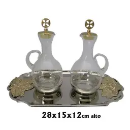 Imagen del producto 1000150003219