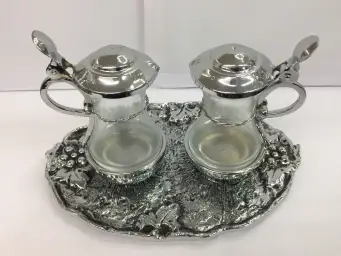 Imagen del producto 1000150003226