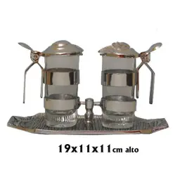 Imagen del producto 1000150003233