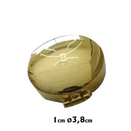 Imagen del producto 1000150003295