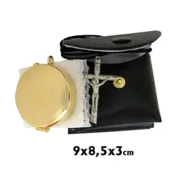 Imagen del producto 1000150003301