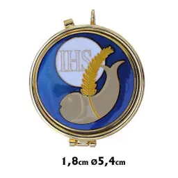Imagen del producto 1000150003318