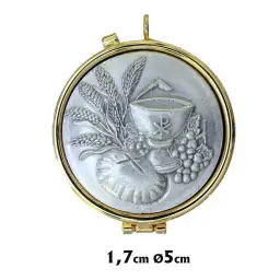 Imagen del producto 1000150003325