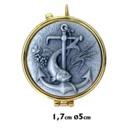 Imagen del producto 1000150003332