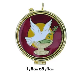 Imagen del producto 1000150003349