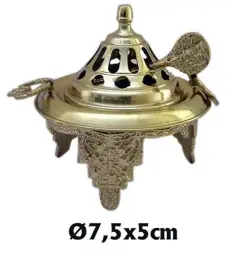 Imagen del producto 1000150003363