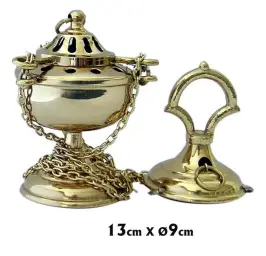 Imagen del producto 1000150003387