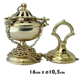 Imagen del producto 1000150003394