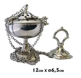 Imagen del producto 1000150003400
