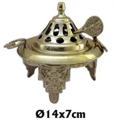 Imagen del producto 1000150003448