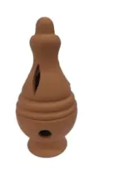 Imagen del producto 1000150003455