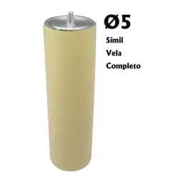 Imagen del producto 1000150003516